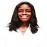 Niniolaoluwa Ayantoye