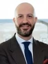 Iván Martín-Barbón
