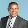 The Honorable William Lacy Clay Jr.