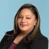 Yvette Puckett Cravins