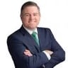 Andrew H. Tabler