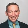 Brian Lerman
