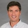 John Casnocha