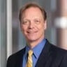 Paul H. Luehr