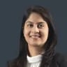 Palak Chadha