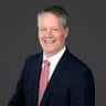 Greg Tereposky