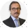 Franco Mastrandrea