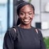 Nana Ama Asare