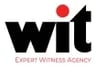 WIT Legal