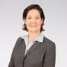 Kara M. Sacilotto