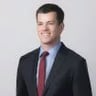 J. Ryan Frazee