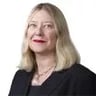 Lesley  Browning