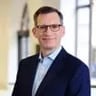 Giles Crown (Lewis Silkin - AdLaw)