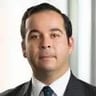 Fernando Camarena Cardona