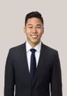 Gabriel Lam