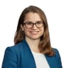 Emily von Qualen
