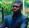 Chiedozie Ndubuisi