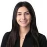 Tala Esmaili