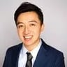 Steven J. Zhao