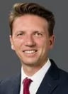Aymeric de Moncuit