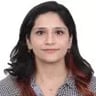Anvita Ranjan
