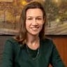 Jennifer E. Michael