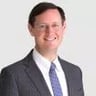 Matthew H. Leggett