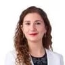 Rachel Zuroff