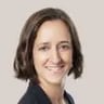 Claire Gowdy