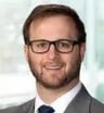 Daniel J. Ruemenapp