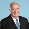 The Honorable Gregory Laughlin