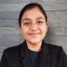 Almas Patankar