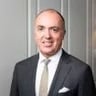Philip Syvret