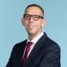 Scott D. Greenspan