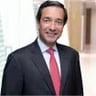 Luis G. Fortuño