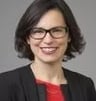 Robin H. Gise, Esq.
