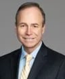 Hon. James C. Francis IV (Ret.)