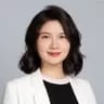 Yang Min