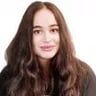 Elizabeth Severinovskaya