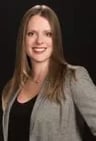 Jaime L. Chase