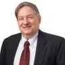 Frank Lavitt