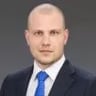 Philip Spilberg