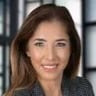 Marcela Gyires