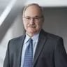 Robert S. Schwartz, Ph.D.
