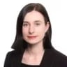 Amelia Katz