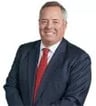 Neil Smith