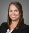 Carly Eisenberg Hoinacki
