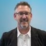 Gary Kocher