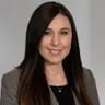 Nicole M. Meisner