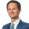 Nick Baniel